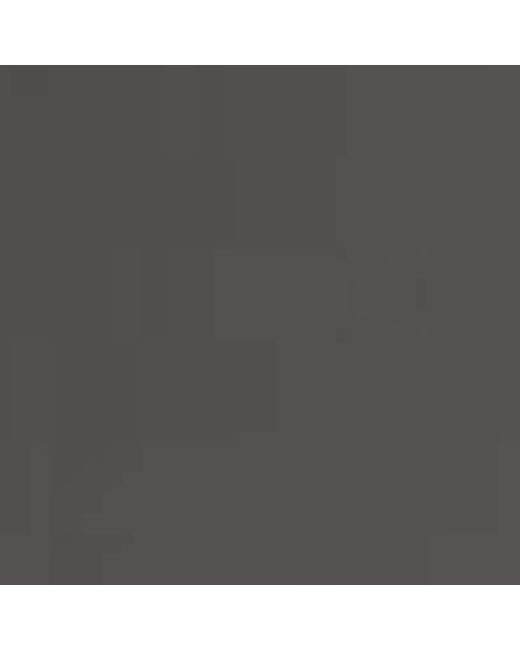 Cartier Gray Santos De Round Sunglasses for men