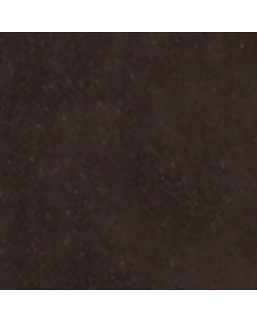 Aeyde Brown Medea Knee High Boot 45
