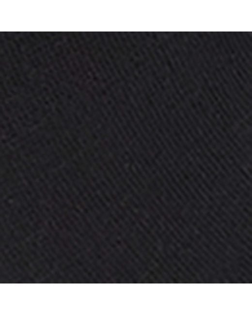 Falke Black Fine Softness Socks