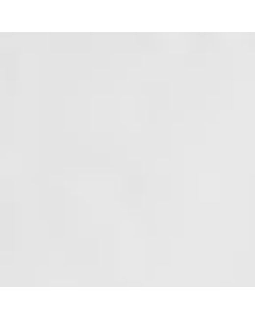 Messika White Move Link And Diamond Ring
