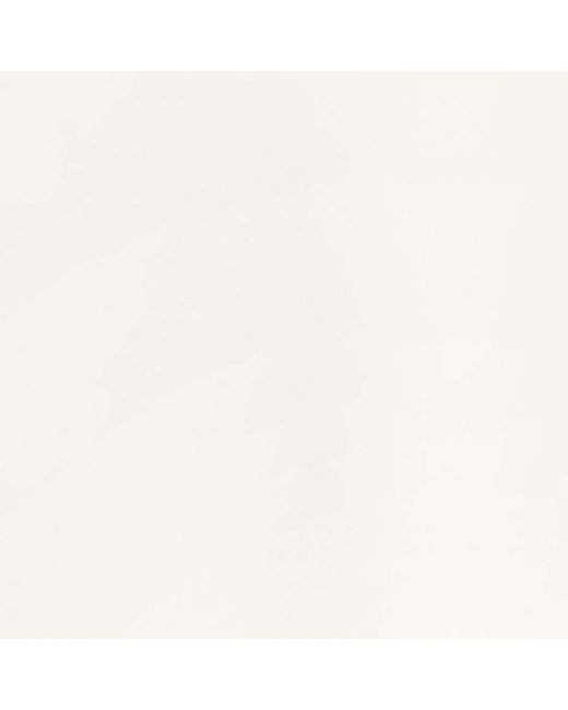 Tom Ford White Stretch-Silk Camisole Maxi Dress