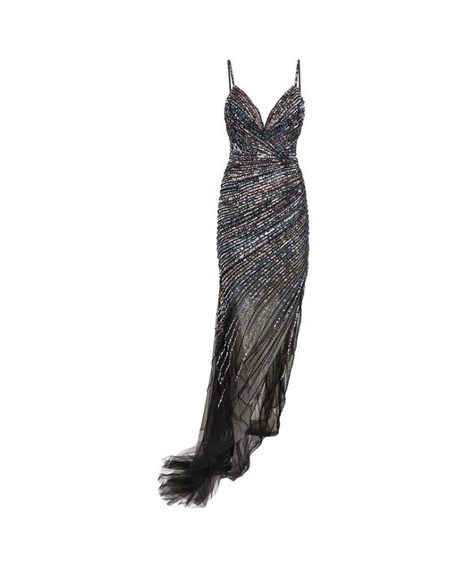 jovani 67314