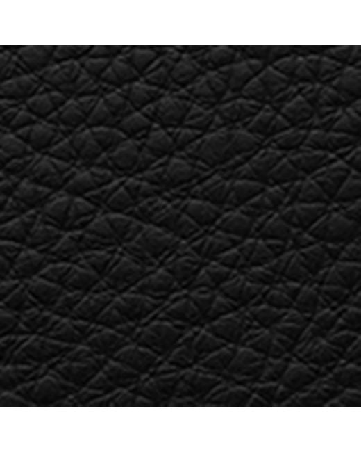 Mulberry Black Wallets & Cardholders