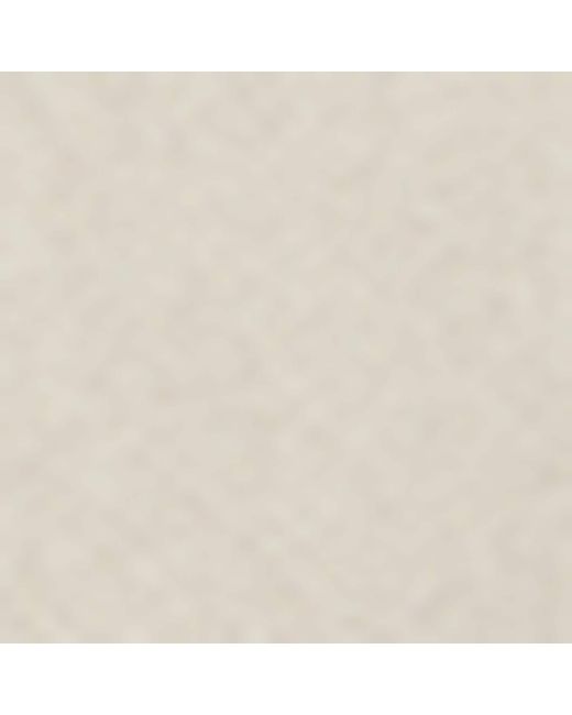 Tom Ford White Cotton-Mulberry Silk Trousers for men
