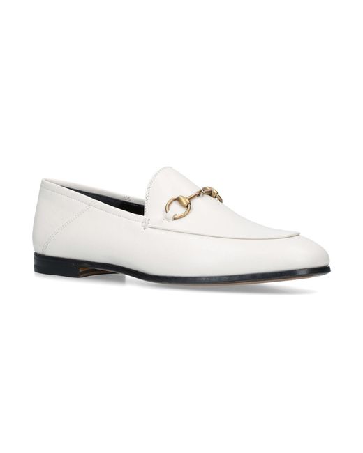 gucci brixton sale