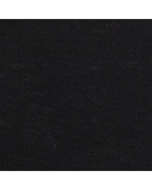 Hanro Black Moments Mini Brief