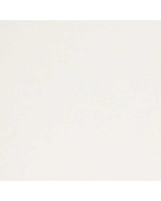 Hanro White Cotton Superior Boxer Briefs for men