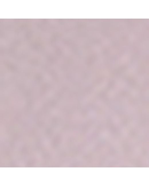 Ahlem Gray Saint Georges Square Sunglasses for men