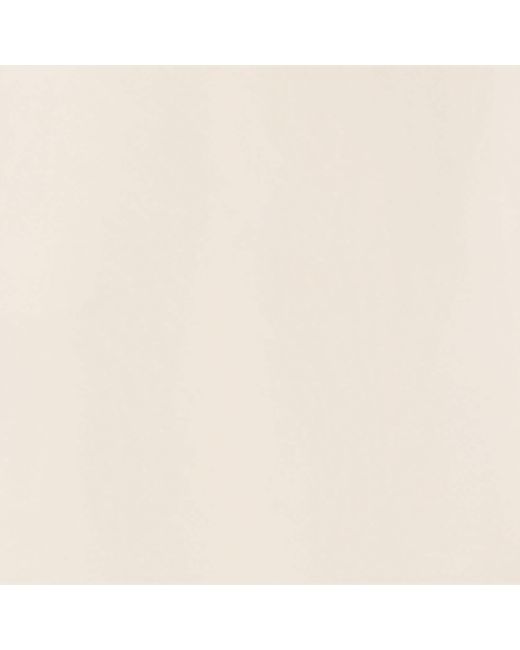 Brunello Cucinelli Natural Logo Swim Shorts for men