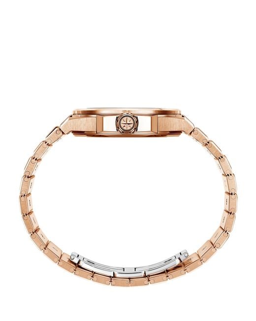 Chopard Metallic Alpine Eagle Watch