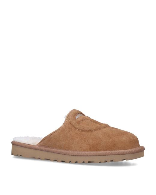 womens tanjun nike sandals