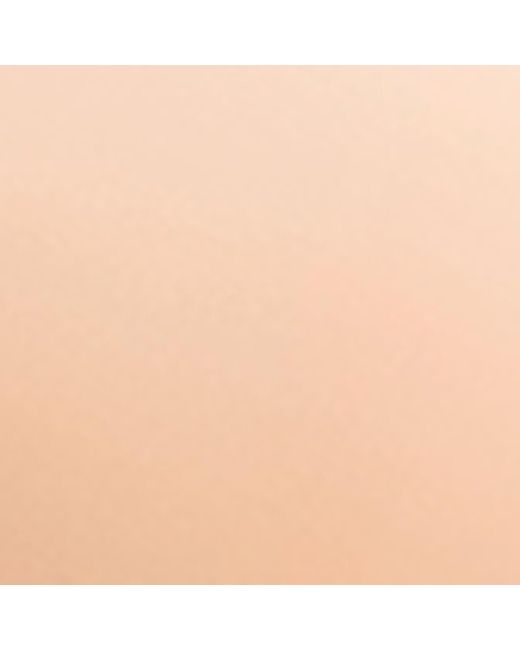 Messika Pink Move Romane And Diamond Pavé Ring