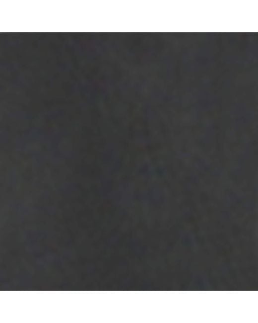 Paris Texas Black Leather Lavinia Knee-High Boots 100