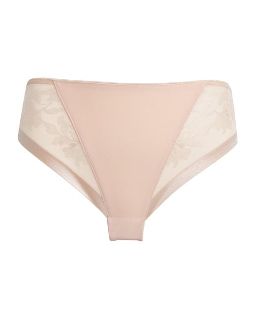 Fantasie Natural Illusion Briefs