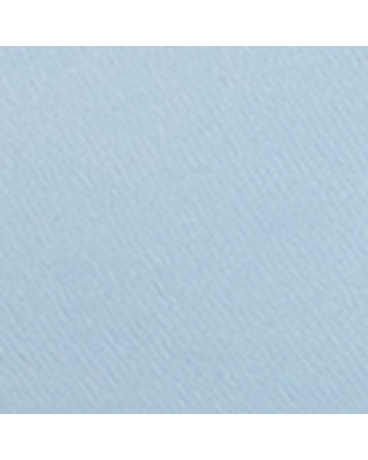 Fantasie Blue Illusion Side Support Bra