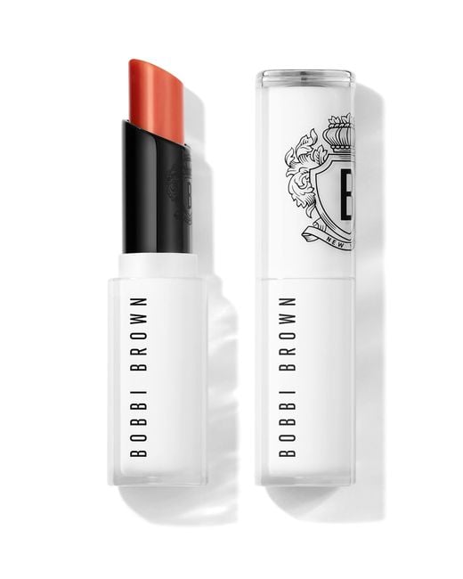 Bobbi Brown White Extra Lip Tint