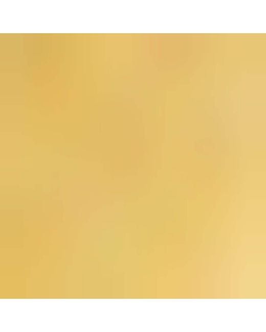 Anita Ko Metallic And Diamond Zoe Necklace