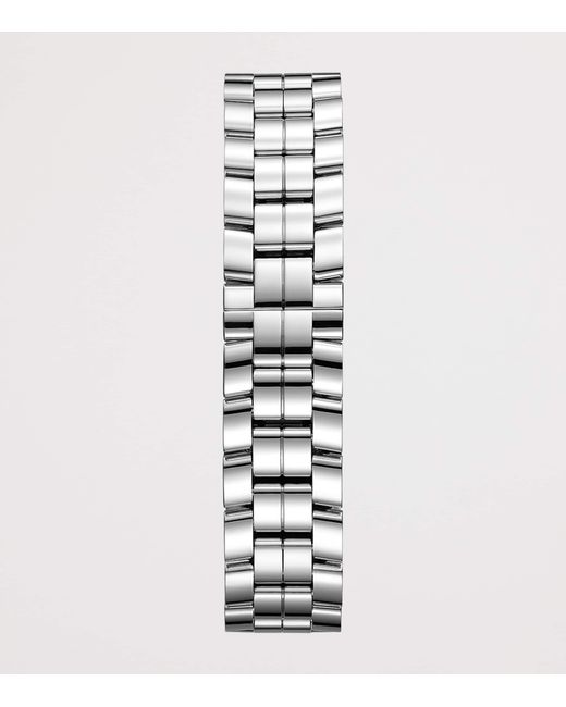 Chopard Metallic Watches