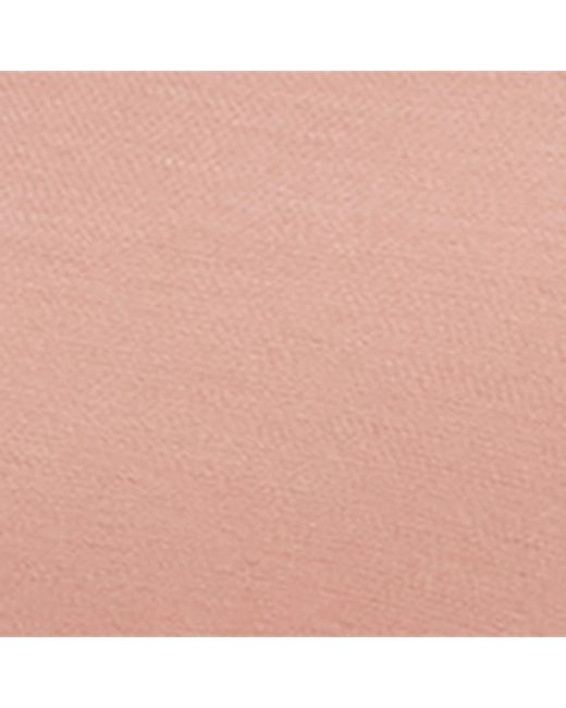 Maison Lejaby Pink Post-Surgery Softness Bra