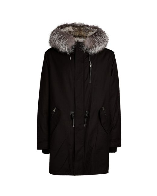 Mackage moritz shop
