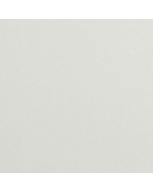 Fantasie White Lace Magdalena Briefs