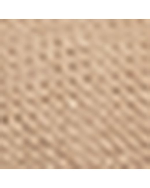 Falke Gray Pure Matt 20 Anklet Socks