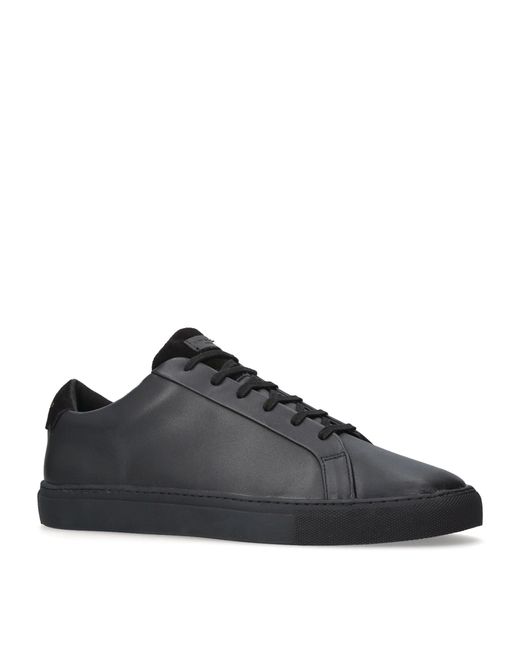 donnie kurt geiger