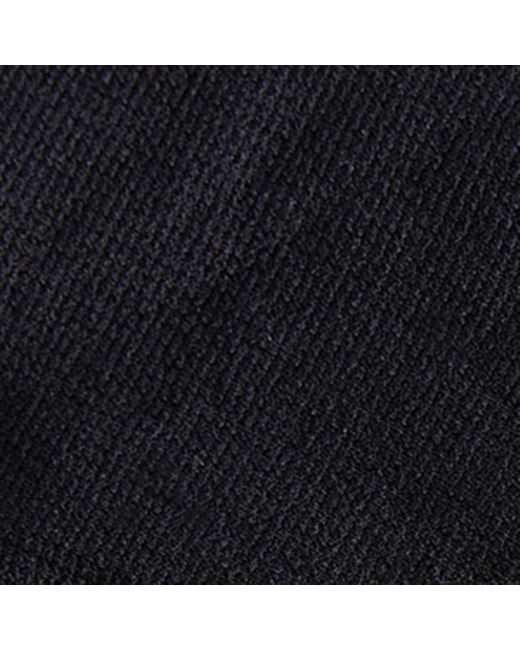 Falke Natural Pure Matt 20 Knee-High Socks