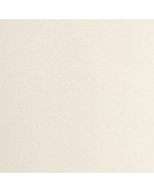 Brunello Cucinelli White Couture Interlock Sweatpants