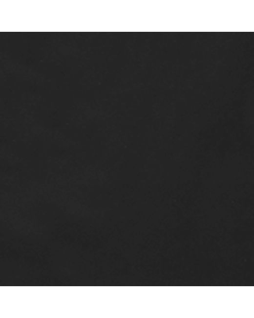 Saint Laurent Black Water-Repellent Jacket for men