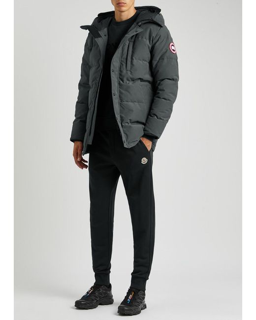 Canada goose carson men cheap