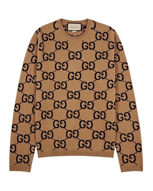 Mens supreme deals jumper