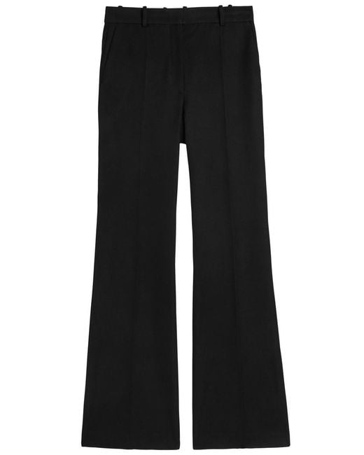 Joseph Black Tafira Gabardine Trousers