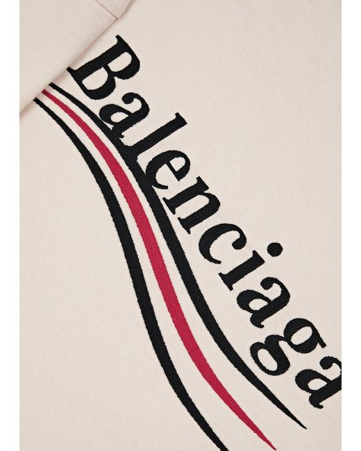 Balenciaga wave deals