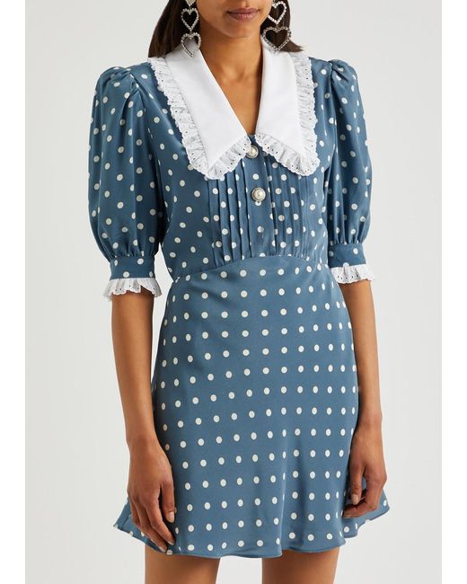 black dress mini casual Feels Just Right Black Puff Sleeve Embroidered Eyelet Mini Dress
