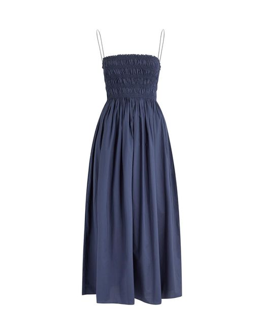 french connection striped knit dress Nadina Sleeveless Stripe Knitted Dress