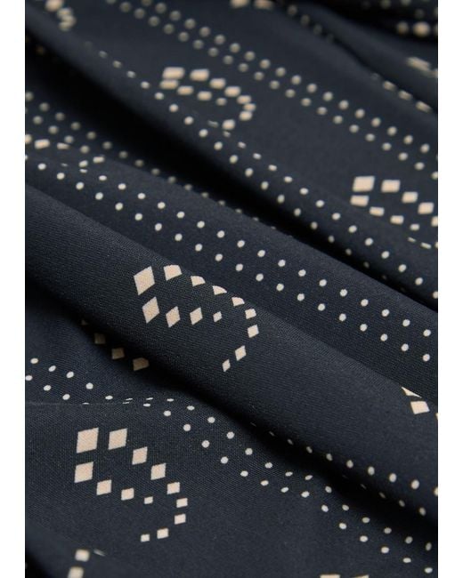 Tory Burch Black Top