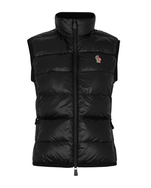 Moncler online grenoble gilet