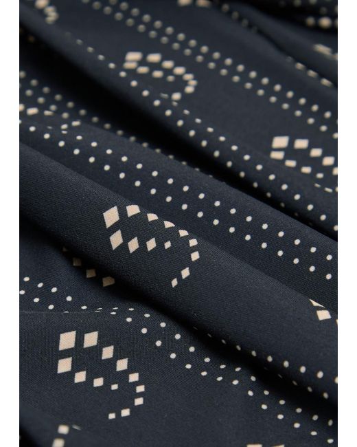 Tory Burch Black Top