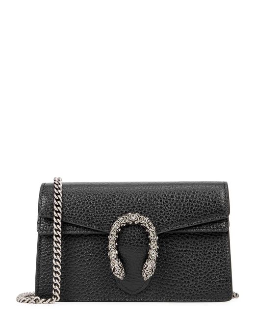 chanel jersey flap bolsa