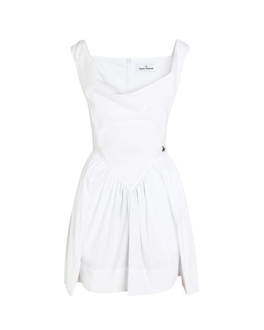 womens white crochet dress Detail Tiered Mini Layer it or wear Birdie dress An Easy Coleslaw Recipe Style:DR0103-RED- F-IMPL00107 -1.25MTR-NIL-NIL-NIL-NIL-THR014-FS04-NIL-NIL-NIL-NIL-NIL-NIL