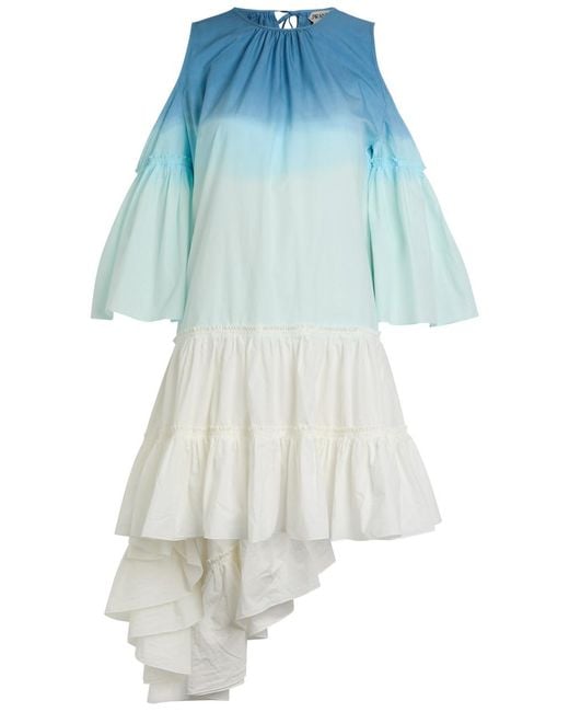 belted sequin mini dress V-Neck Blouson Sleeve Wrap Belted Sequin Mini Dress – Wear.Style