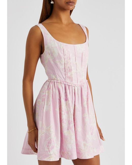 Fancy mini dress cheap