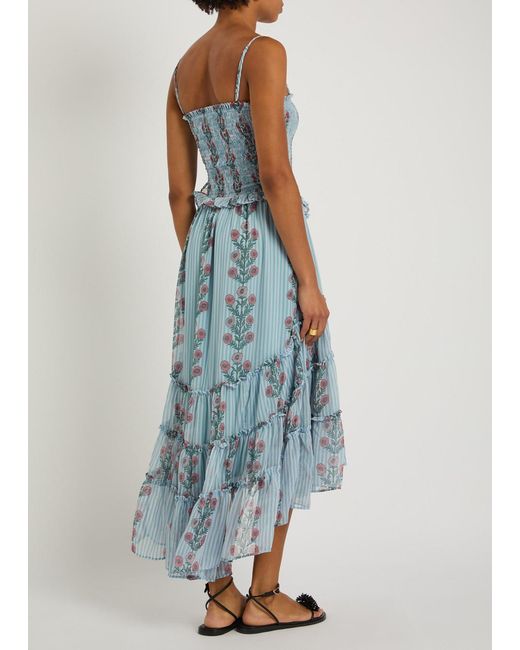 Free People Sweet Nothings Dress Free People - Women's Golden Hour Floral Midi-Dress Anrabess Summer Dress Free People Sweet Nothings Dress Free People - Women's Golden Hour Floral Midi-Dress Anrabess Summer Dress