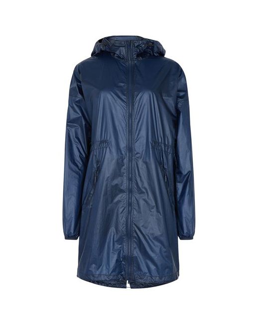 canada goose light blue jacket canada goose light blue jacket