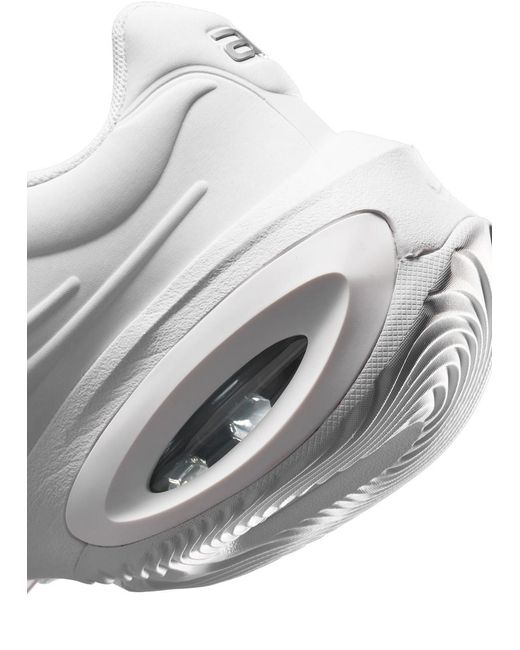 Nike Pink Air Max Muse Sneakers