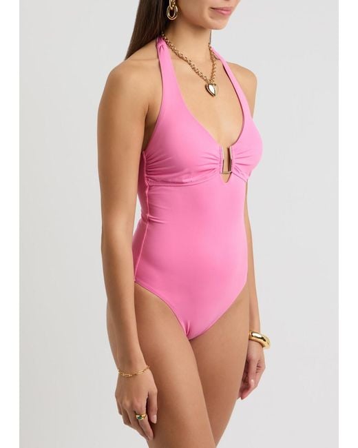 Melissa odabash tampa swimsuit outlet