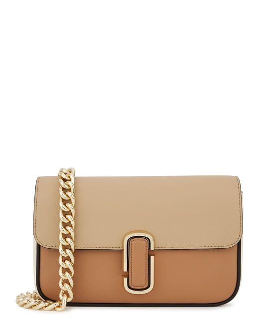 ted baker bag soocon