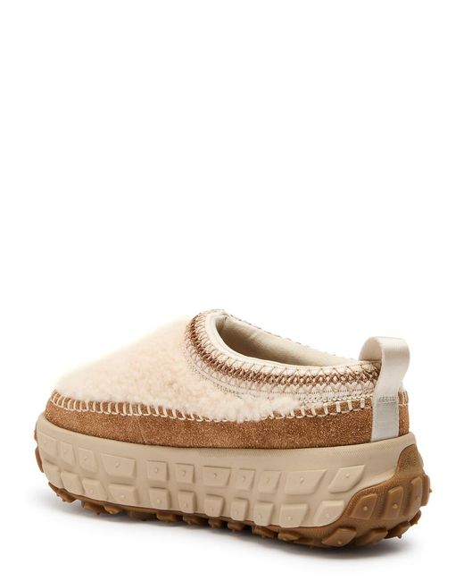 Ugg Natural Boots