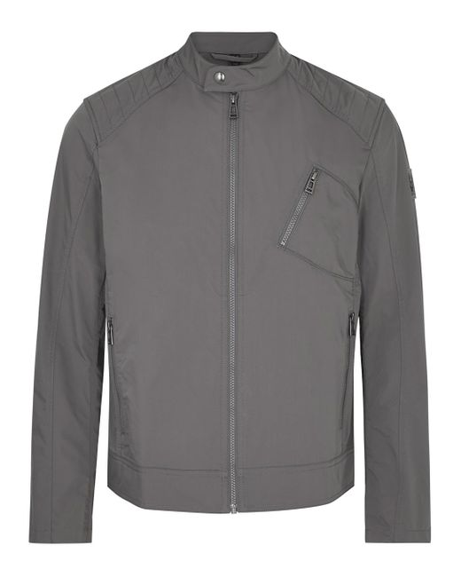 racer jacket racer jacket
